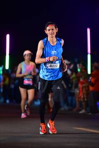 BIB: 3110, 2011, 41222
                            <button type="button" onclick="openModal(20789457)" class="btn btn-primary btn-sm float-right btn-popup" data-toggle="modal" data-target=".modal-high-quality">
                        <i class="fas fa-shopping-cart"></i> Add to Cart
                    </button>
                                            <button type="button" onclick="isThisMe(20789457, true)" class="btn btn-success btn-sm float-right btn-popup btn-isme hidden" data-toggle="tooltip" data-placement="bottom" title="นี่คือรูปของคุณใช่ไหม คลิกที่นี่เพื่อเอาเข้าอัลบั้ม">
                        <i class="fas fa-plus"></i> Add to album
                    </button>
                    <button type="button" onclick="isThisMe(20789457, false)" class="btn btn-warning btn-sm float-right btn-popup btn-isnotme hidden">
                        <i class="fas fa-ban"></i> Remove from album
                    </button>